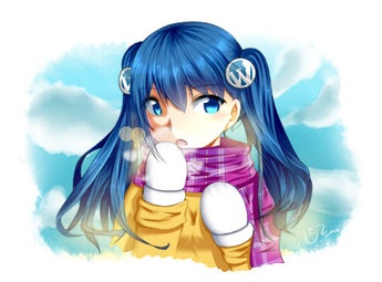 로╦캘N굥�쩎⥙坛᲌⽦쁎䡎